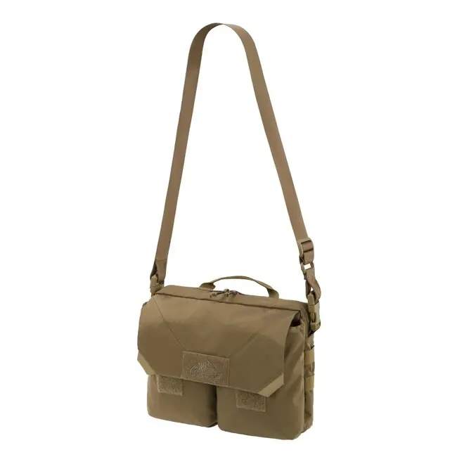 Helikon-Tex Taška CLAYMORE - Cordura - Coyote Přímo Od Výrobce