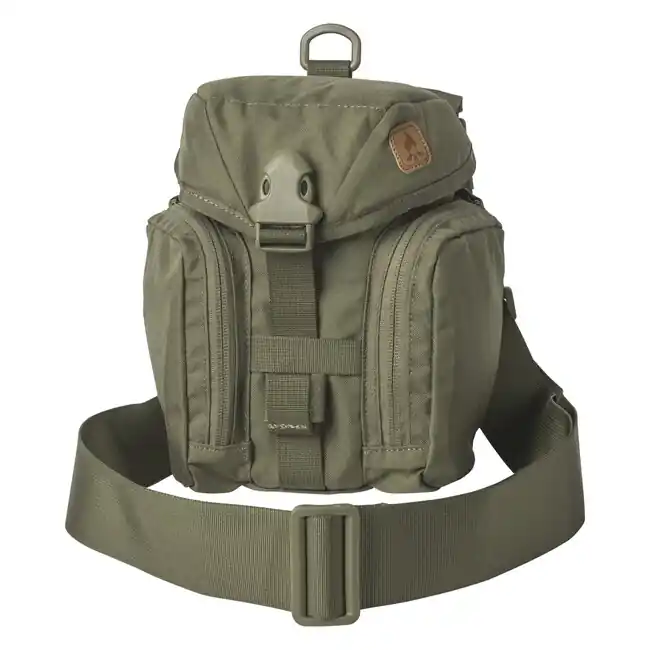 Helikon-Tex Taška ESSENTIAL KITBAG - Cordura - Adaptive Green Originální