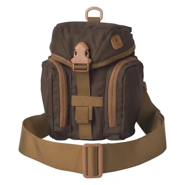 Nejlepší Cena Helikon-Tex Taška ESSENTIAL KITBAG - Cordura - Earth Brown / Clay
