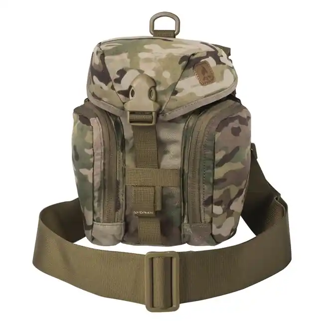 Helikon-Tex Taška ESSENTIAL KITBAG - Cordura - MultiCam Horká Nabídka