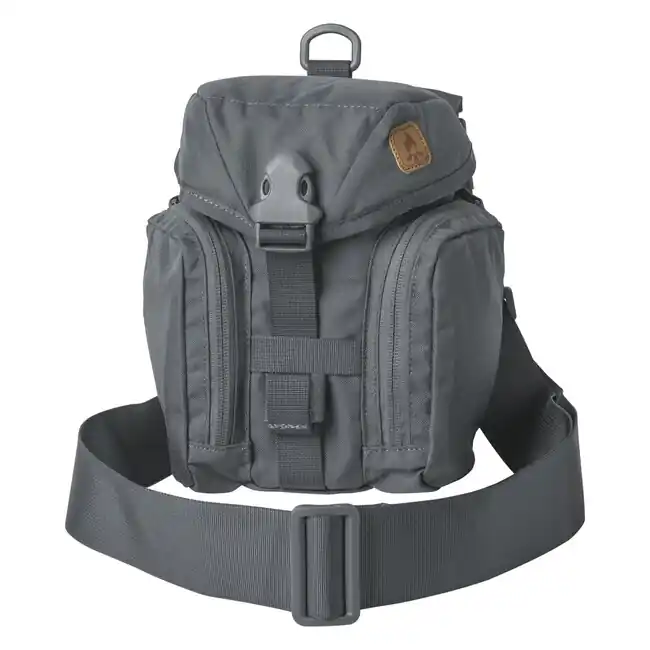 Helikon-Tex Taška ESSENTIAL KITBAG - Cordura - Shadow Grey Cenově Výhodný