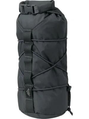 Autentický Helikon-Tex Taška FOXHOLE - Nylon - Shadow Grey