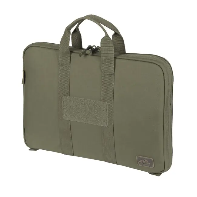 Helikon-Tex Taška na 2 pistole - Cordura - Adaptive Green Objednat Nyní