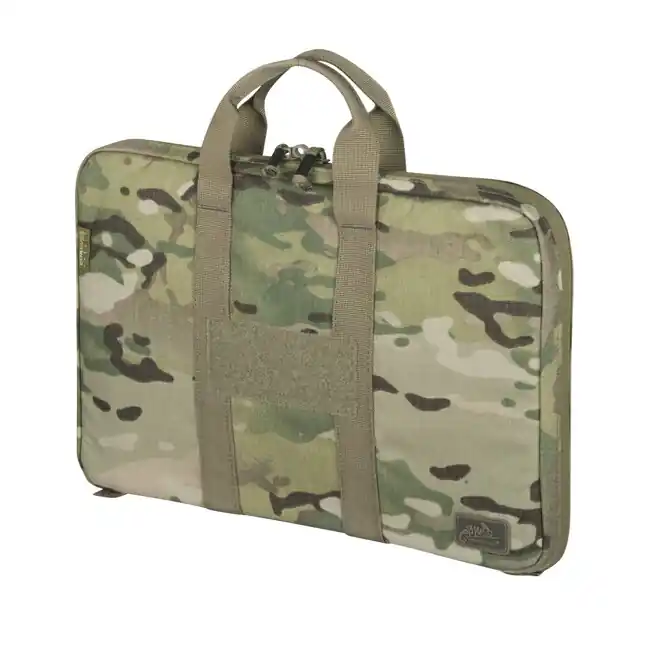 Helikon-Tex Taška na 2 pistole - Cordura - MultiCam Nízká Cena