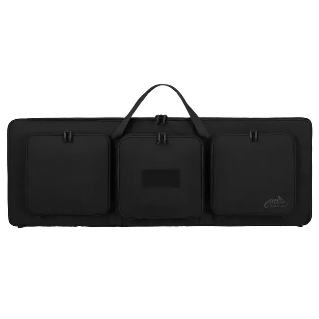 Tovární Cena Helikon-Tex Taška na zbraně Double Upper Rifle Bag 18 - Cordura - Black