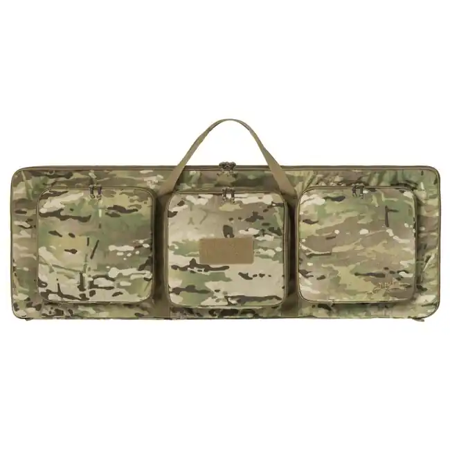 Helikon-Tex Taška na zbraně Double Upper Rifle Bag 18 - Cordura - MultiCam Omezená Nabídka