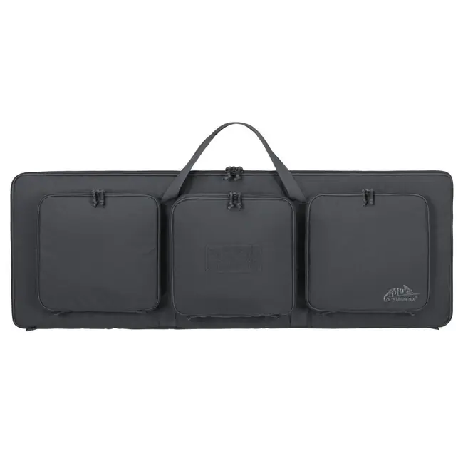 Helikon-Tex Taška na zbraně Double Upper Rifle Bag 18 - Cordura - Shadow Grey Výprodej