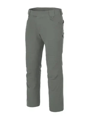 Autentický Helikon-Tex trekingové taktické kalhoty - AeroTech - Olive Drab