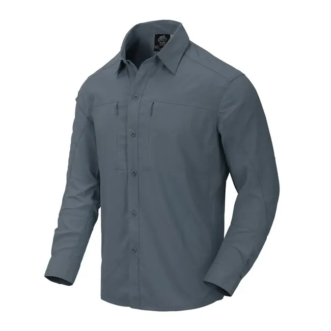 Helikon-Tex TRIP LITE košile - Marine Cobalt Novinka