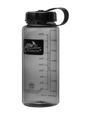 Zlevněný Helikon-Tex Turistická láhev (700ml) - Smoked