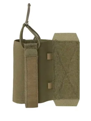 Akce Helikon-Tex Univerzální pouzdro - Adaptive Green