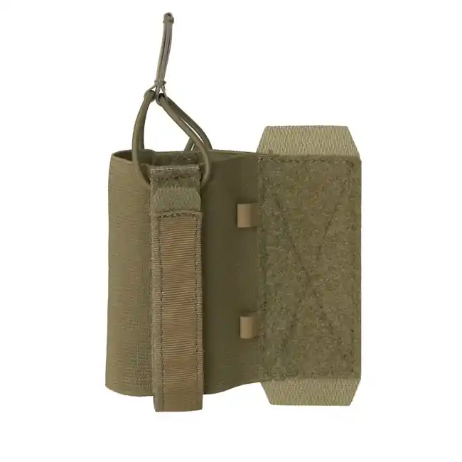 Akce Helikon-Tex Univerzální pouzdro - Adaptive Green