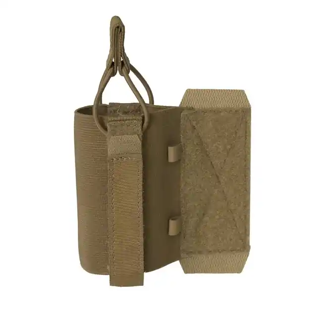Helikon-Tex Univerzální pouzdro - Coyote Dokud Zásoby Vydrží