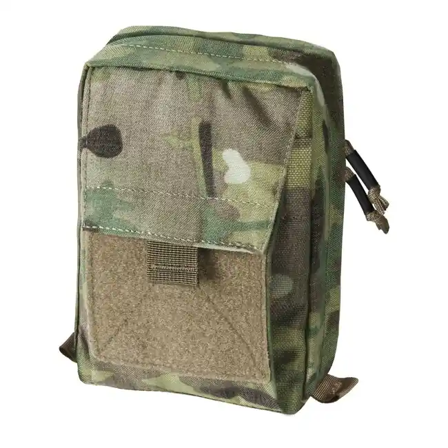 Helikon-Tex URBAN ADMIN kapsa- Cordura - MultiCam Akční Nabídka