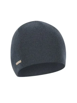 Helikon-Tex Urban Beanie čepice - Shadow Grey Hit Sezóny