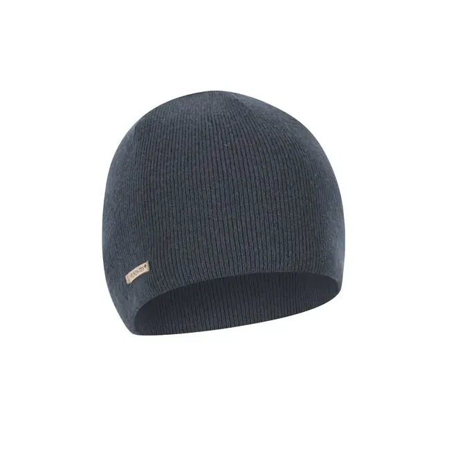 Helikon-Tex Urban Beanie čepice - Shadow Grey Hit Sezóny