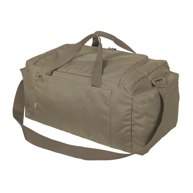 Helikon-Tex URBAN Cestovní taška - Cordura - Adaptive Green Kup Teď