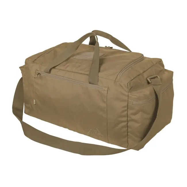 Helikon-Tex URBAN Cestovní taška - Cordura - Coyote Originální