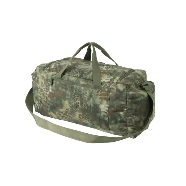 Helikon-Tex URBAN Cestovní taška - Cordura - Kryptek Mandrake™ Sezónní Sleva