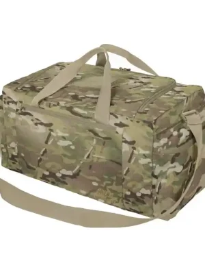Helikon-Tex URBAN Cestovní taška - Cordura - MultiCam Tovární Cena