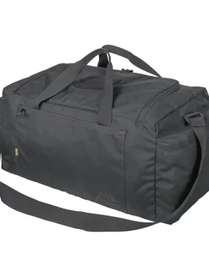 Bezpečná Platba Helikon-Tex URBAN Cestovní taška - Cordura - Shadow Grey