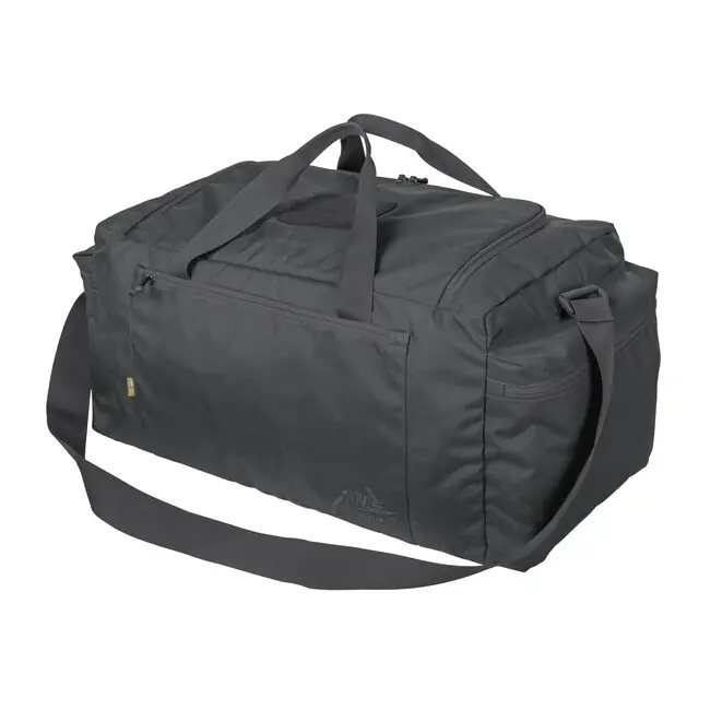 Bezpečná Platba Helikon-Tex URBAN Cestovní taška - Cordura - Shadow Grey