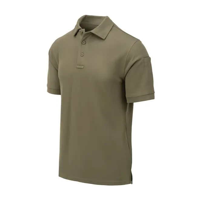 Helikon-Tex UTL polokošile - TopCool - Adaptive Green Odeslání Ihned
