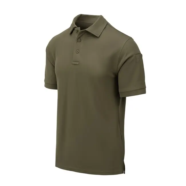Helikon-Tex UTL polokošile - TopCool - Olive Green Cenová Bomba