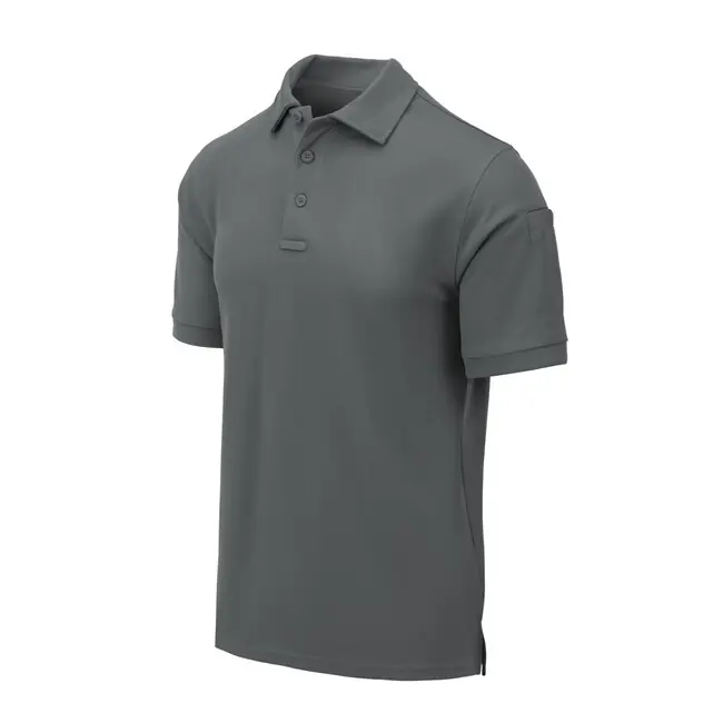Helikon-Tex UTL polokošile - TopCool - Shadow Grey Nakupujte Hned