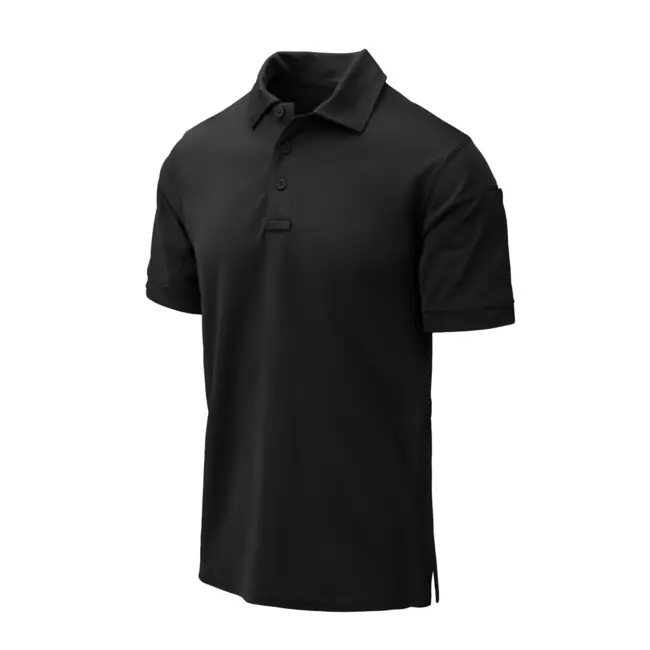Ihned K Objednání Helikon-Tex UTL polokošile - TopCool Lite - Black
