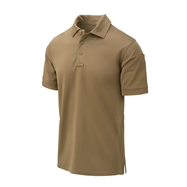Helikon-Tex UTL polokošile - TopCool Lite - Coyote Nakupujte Hned