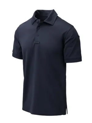 Aktuální Helikon-Tex UTL polokošile - TopCool Lite - Navy Blue