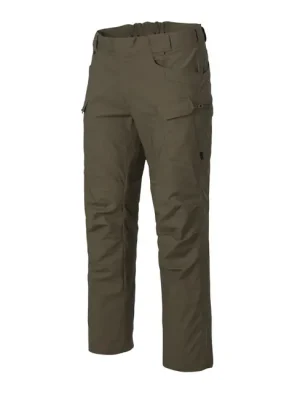 Cenová Bomba Helikon-Tex UTP Taktické kalhoty - PolyCotton Ripstop - RAL 7013