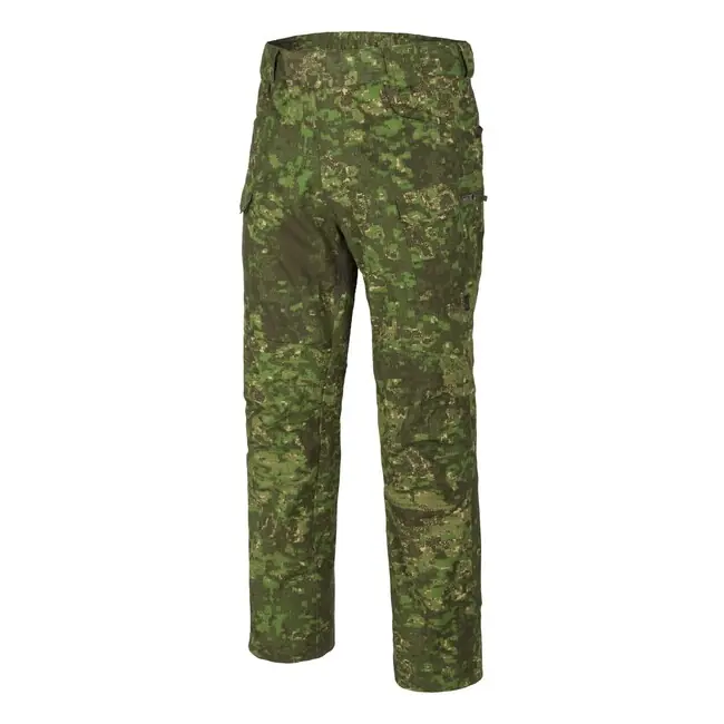 Helikon-Tex UTP Taktické kalhoty Flex - PenCott WildWood™ Odeslání Ihned