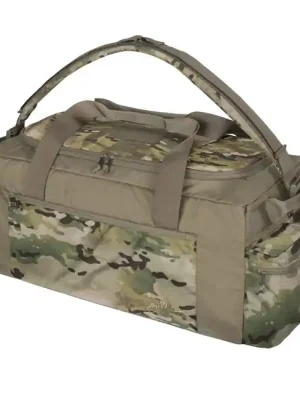 Tovární Cena Helikon-Tex Velká cestovní taška URBAN TRAINING - MultiCam / Adaptive Green
