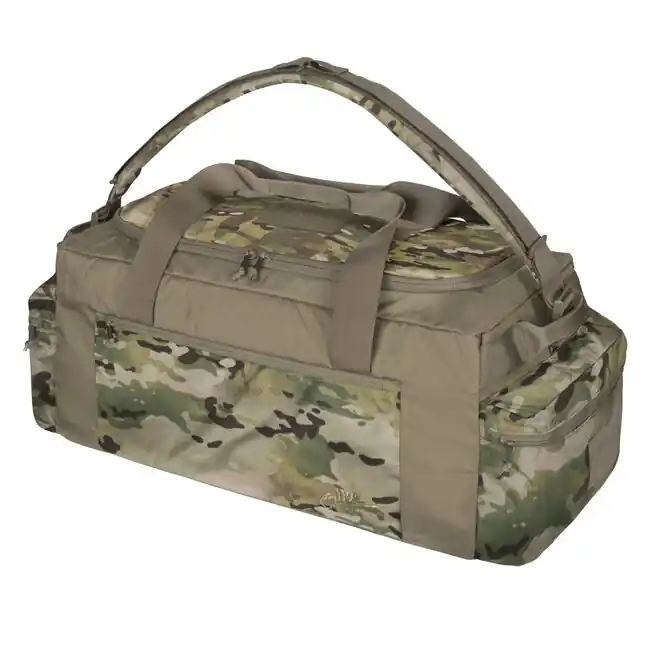 Tovární Cena Helikon-Tex Velká cestovní taška URBAN TRAINING - MultiCam / Adaptive Green