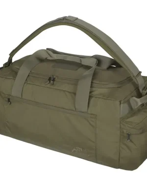 Bezpečná Platba Helikon-Tex Velká cestovní taška URBAN TRAINING - Olive Green