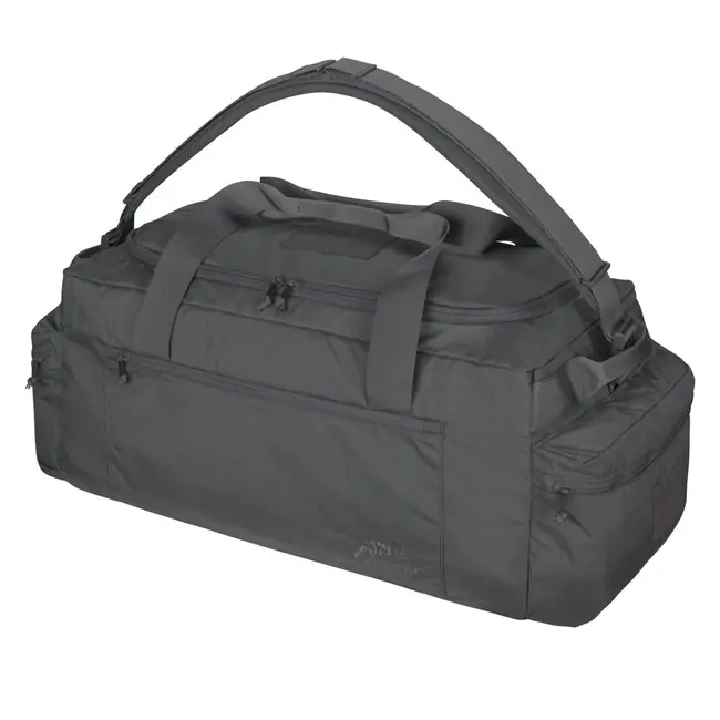Helikon-Tex Velká cestovní taška URBAN TRAINING - Shadow Grey Expresní Doručení