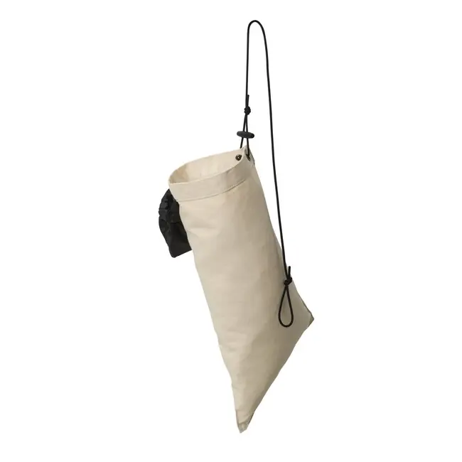 Helikon-Tex Vodní filtr Survival - bílý / černý A Značkový