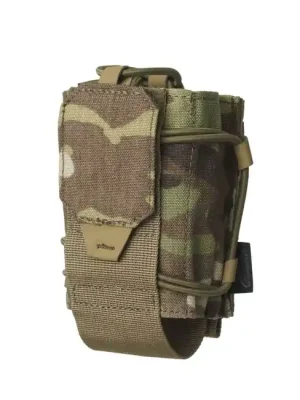 Helikon-Tex vysílačkové pouzdro - Multicam Cenový Hit