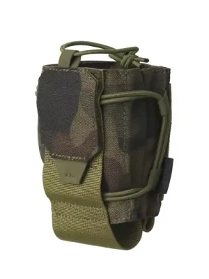 Top Prodej Helikon-Tex vysílačkové pouzdro - SK Woodland