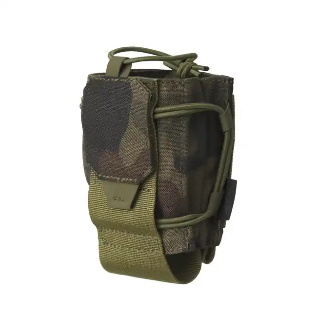 Top Prodej Helikon-Tex vysílačkové pouzdro - SK Woodland