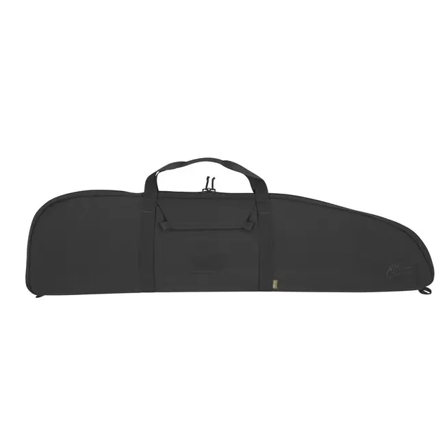 Helikon-Tex Základní pouzdro na dlouhou zbraň - Black Nakupujte Hned