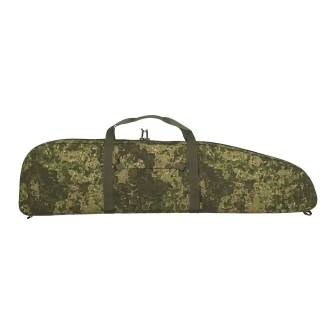 Helikon-Tex Základní pouzdro na dlouhou zbraň - Cordura - PenCott WildWood™ Top Prodej