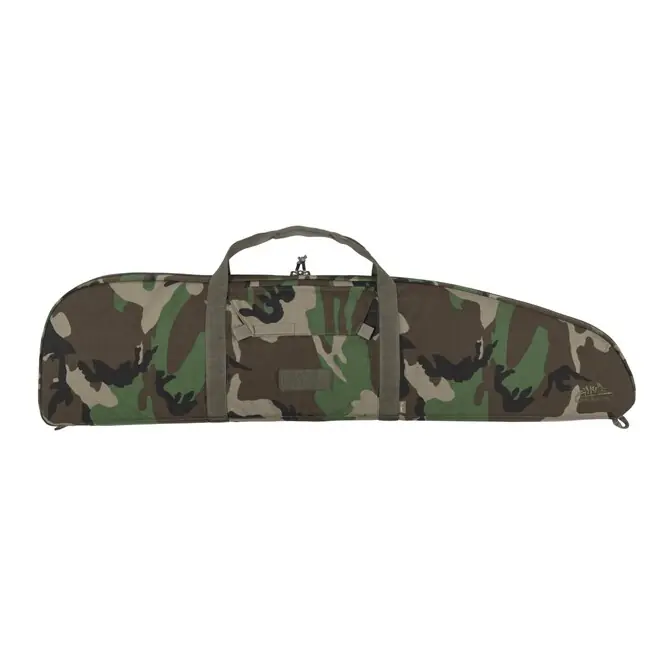 Poslední Šance Helikon-Tex Základní pouzdro na dlouhou zbraň - Cordura - US Woodland