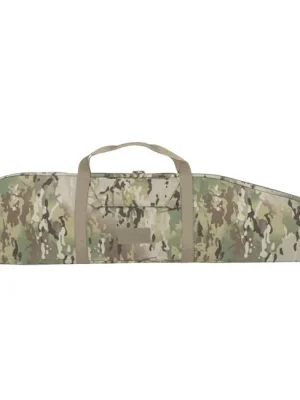 Cenová Bomba Helikon-Tex Základní pouzdro na dlouhou zbraň - MultiCam