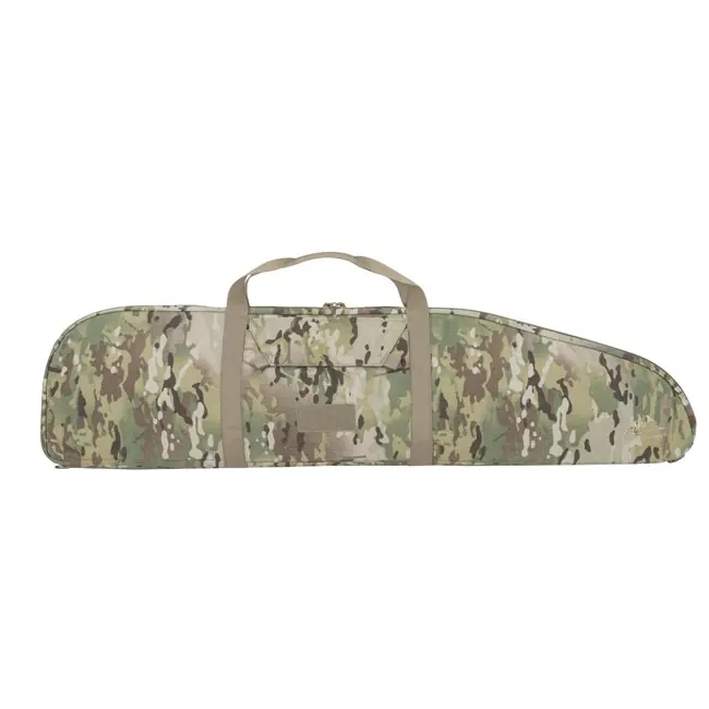 Cenová Bomba Helikon-Tex Základní pouzdro na dlouhou zbraň - MultiCam