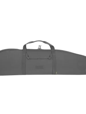 Bezpečná Platba Helikon-Tex Základní pouzdro na dlouhou zbraň - Shadow Grey