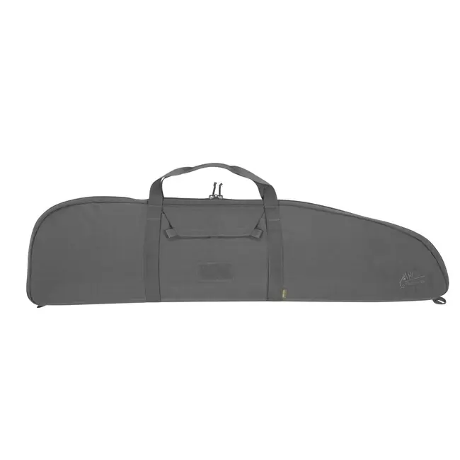 Bezpečná Platba Helikon-Tex Základní pouzdro na dlouhou zbraň - Shadow Grey
