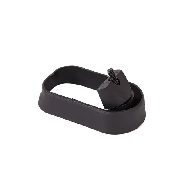 Helikon-Tex Zásuvka na zásobník pro pistoli GLOCK (GEN 1, 2, 3) - vojenský polymer - černá. Autentický